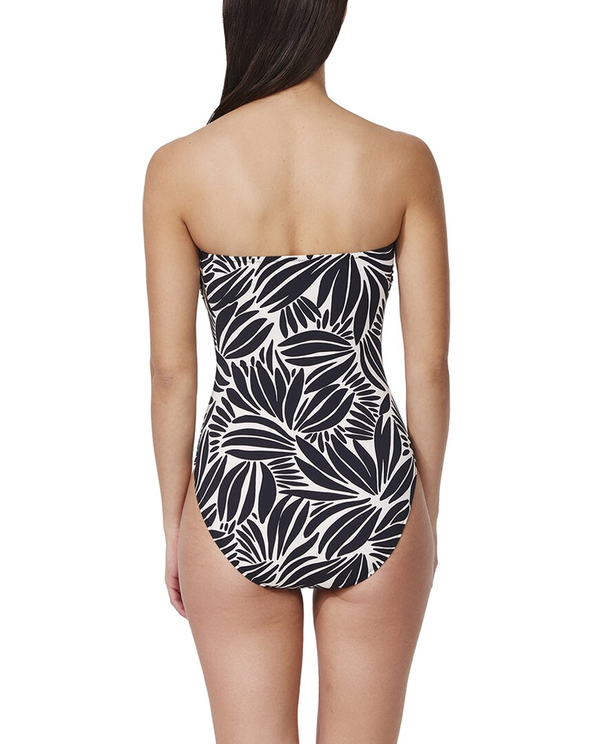 Profile by Gottex Profile By Gottex Comeback One-Piece