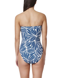 Profile by Gottex Profile By Gottex Comeback One-Piece