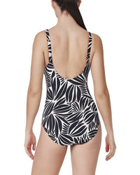 Profile by Gottex Profile By Gottex Comeback One-Piece