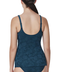Profile by Gottex Profile By Gottex Jolene Tankini