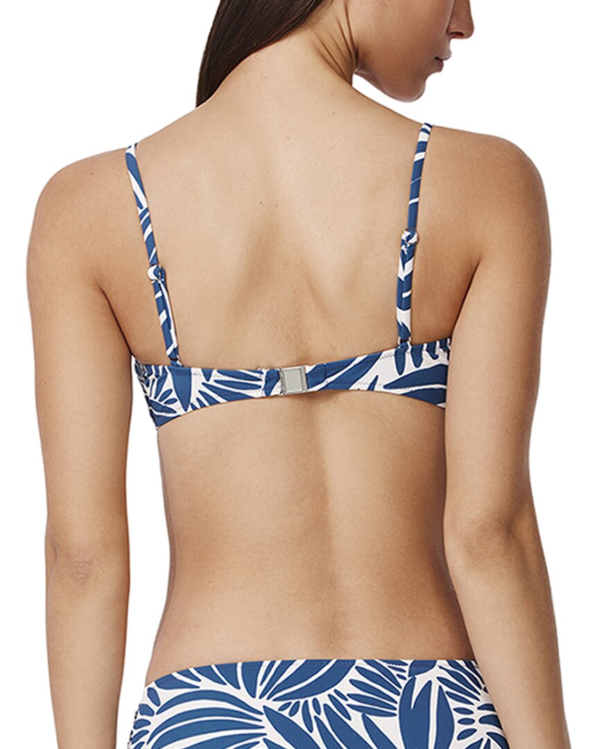 Profile by Gottex Profile By Gottex Comeback Bikini Bra