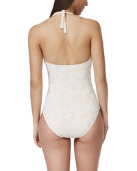Profile by Gottex Profile By Gottex Jolene One-Piece
