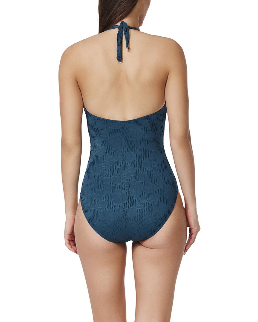 Profile by Gottex Profile By Gottex Jolene One-Piece