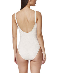 Profile By Gottex Jolene One-Piece