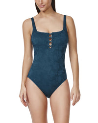 Profile by Gottex Profile By Gottex Jolene One-Piece
