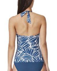 Profile by Gottex Profile By Gottex Comeback Tankini