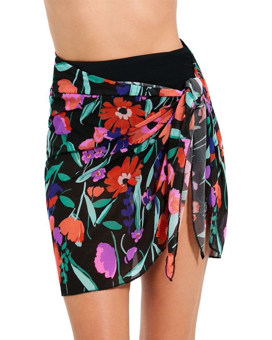 Profile by Gottex Profile By Gottex Skirt
