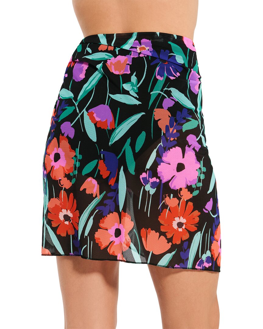 Profile by Gottex Profile By Gottex Skirt