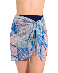 Profile by Gottex Profile By Gottex Skirt