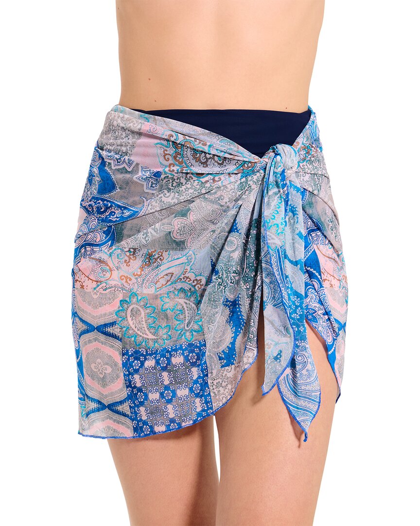Profile by Gottex Profile By Gottex Skirt