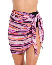Profile by Gottex Profile By Gottex Skirt