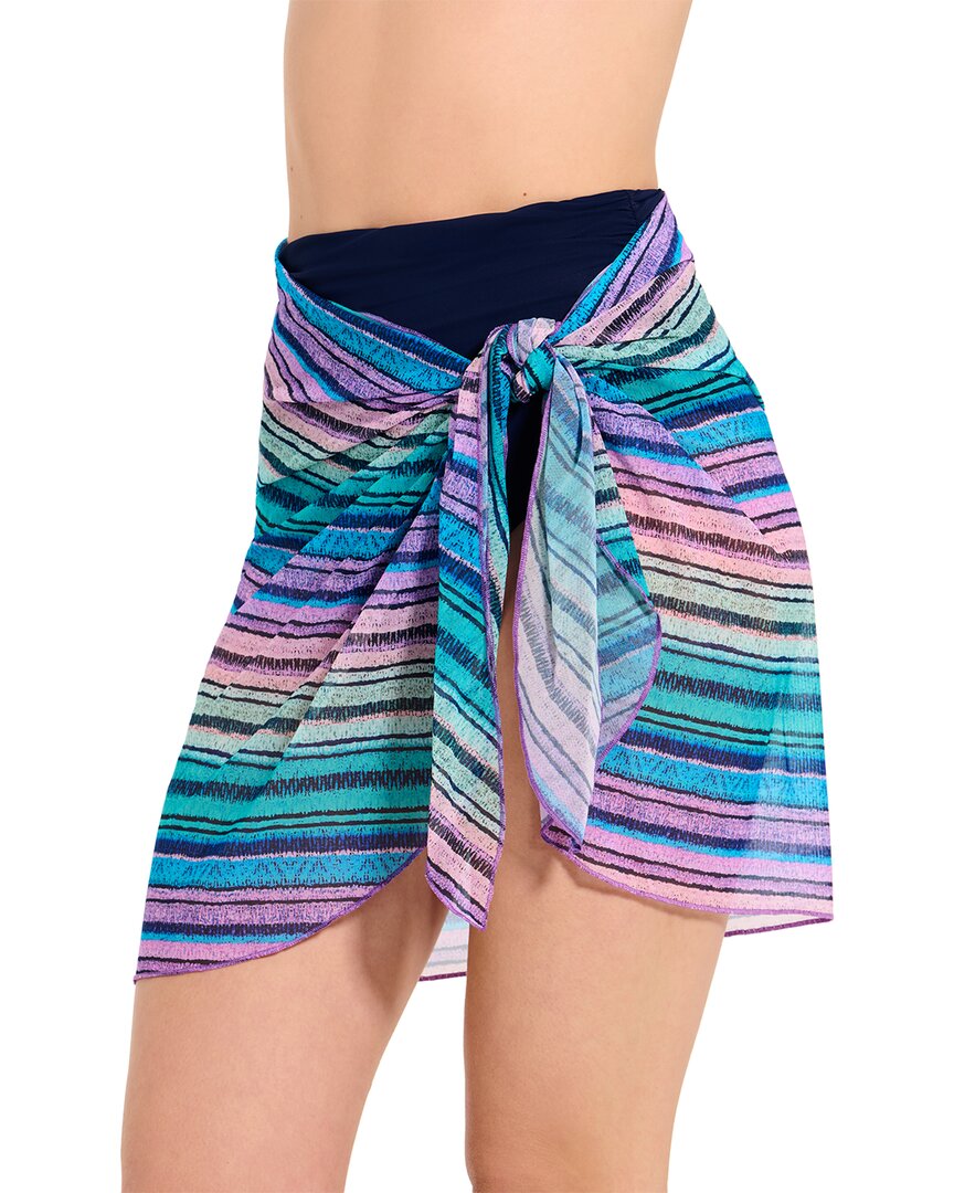 Profile by Gottex Profile By Gottex Skirt