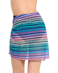 Profile by Gottex Profile By Gottex Skirt