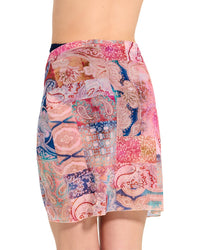 Profile by Gottex Profile By Gottex Skirt