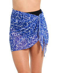 Profile by Gottex Profile By Gottex Skirt