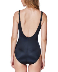 Gottex Gottex Mademoiselle Swimsuit