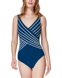 Gottex Gottex Embrace Swimsuit