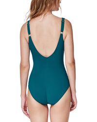Gottex Gottex Embrace Swimsuit
