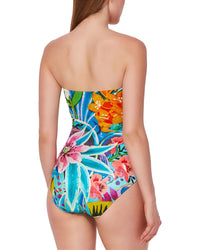 Gottex Tropicana Swimsuit