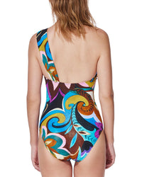 Gottex Gottex Porto Swimsuit
