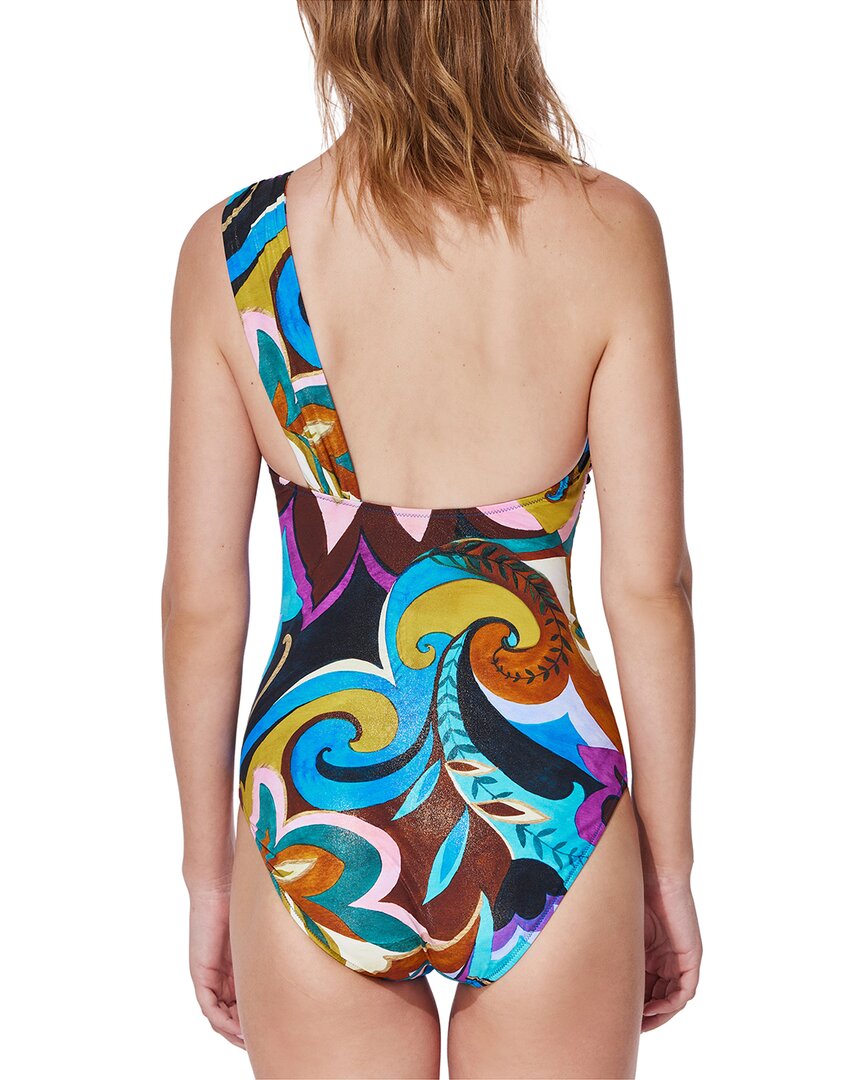 Gottex Gottex Porto Swimsuit