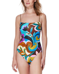 Gottex Gottex Porto Swimsuit