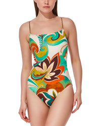 Gottex Gottex Porto Swimsuit
