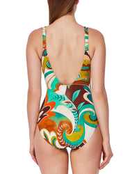 Gottex Gottex Porto Swimsuit