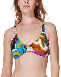 Gottex Gottex Porto Bikini Bra