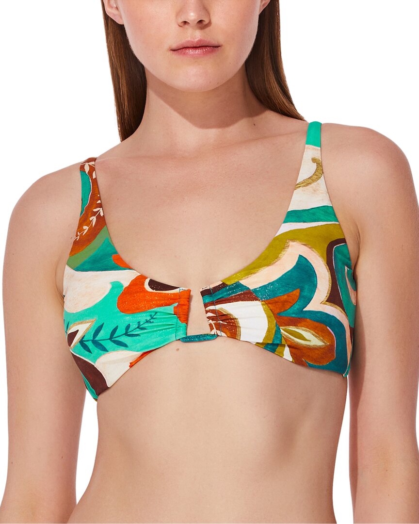 Gottex Gottex Porto Bikini Bra