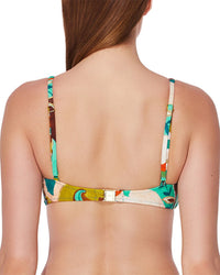 Gottex Gottex Porto Bikini Bra