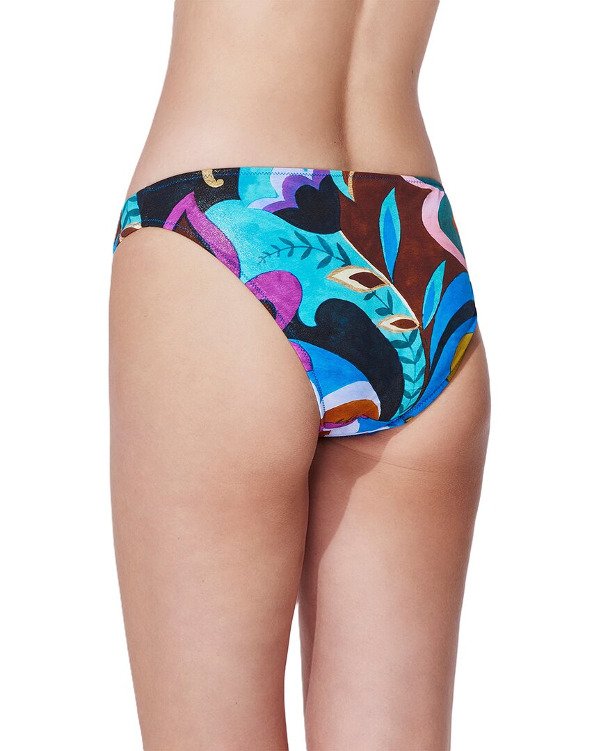 Gottex Gottex Porto Bottom