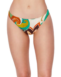 Gottex Gottex Porto Bottom