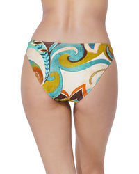 Gottex Gottex Porto Bottom
