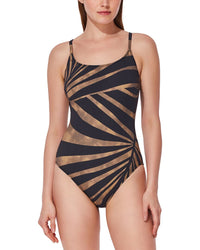 Gottex Gottex Desert Queen Swimsuit