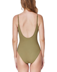 Gottex Gottex Hokkaido Swimsuit