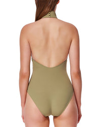 Gottex Gottex Hokkaido Swimsuit