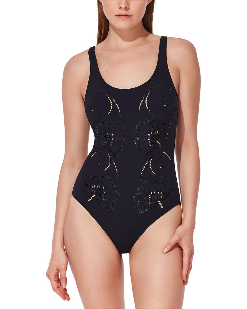 Gottex Gottex Hokkaido Swimsuit