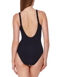 Gottex Gottex Hokkaido Swimsuit