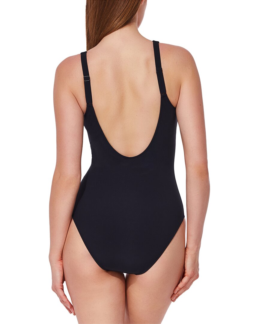 Gottex Gottex Hokkaido Swimsuit