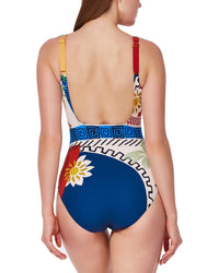 Gottex Gottex Positano Swimsuit