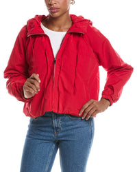 ESTELLINA Estellina Jacket