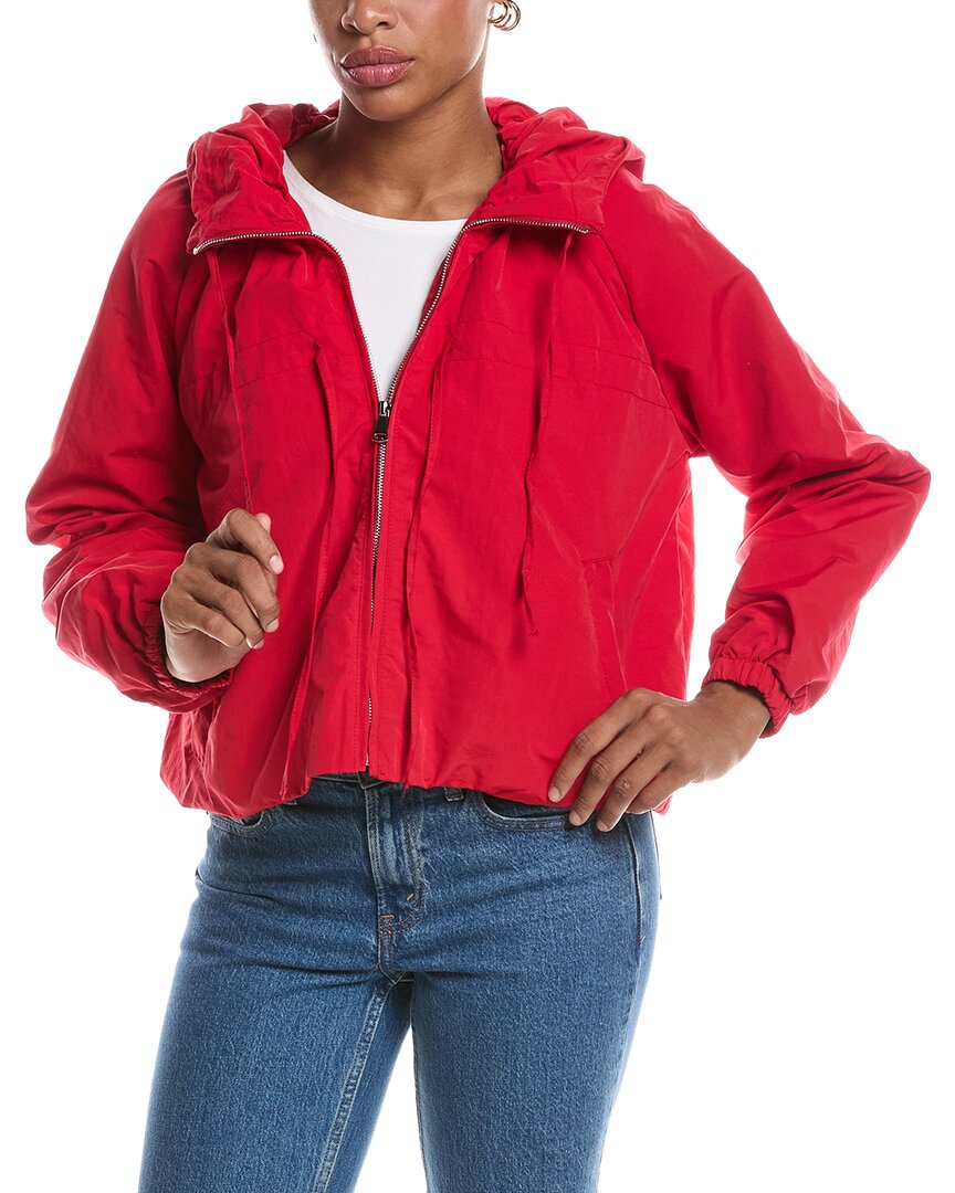 ESTELLINA Estellina Jacket