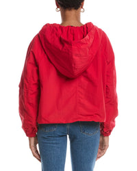 ESTELLINA Estellina Jacket