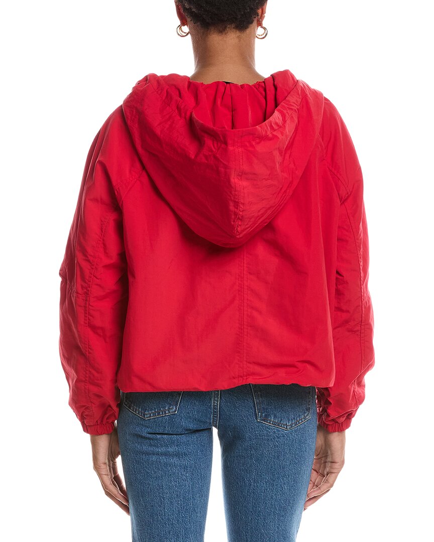 ESTELLINA Estellina Jacket