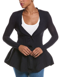 ESTELLINA Estellina Cardigan