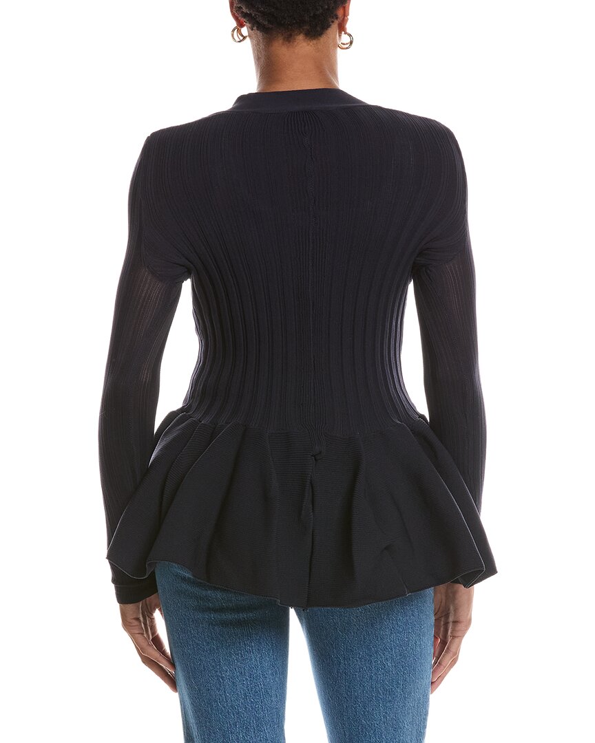 ESTELLINA Estellina Cardigan