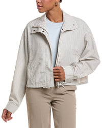 ESTELLINA Estellina Jacket