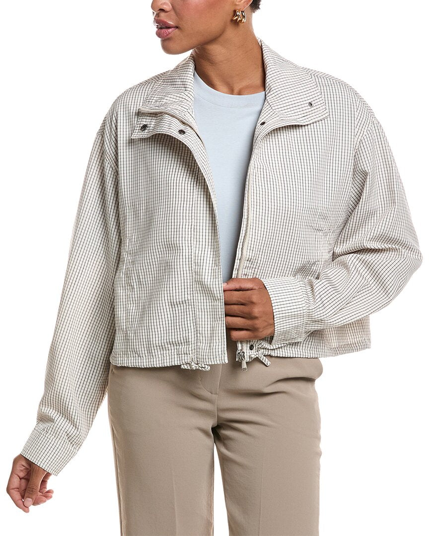 ESTELLINA Estellina Jacket