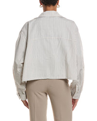 ESTELLINA Estellina Jacket